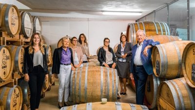 Famiglia Roner roner-family-2.jpg